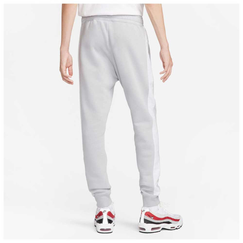Nike Ανδρικό παντελόνι φόρμας Sportswear Fleece